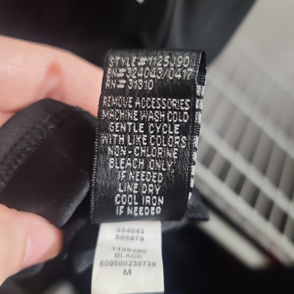 Dress - Picture 5 of 9